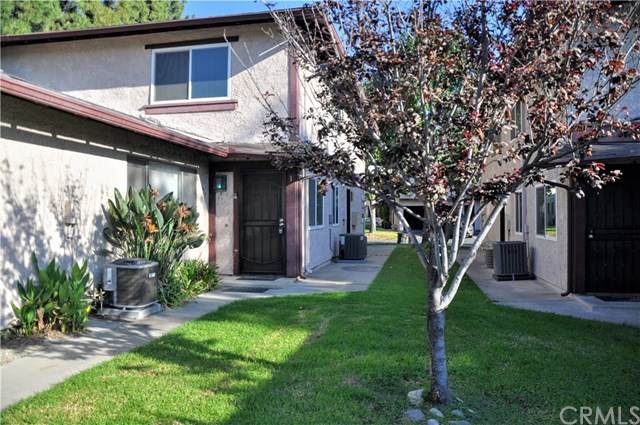 1189 Sierra Madre Avenue - Photo 1