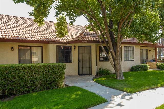 19190 Palo Verde Drive - Photo 1