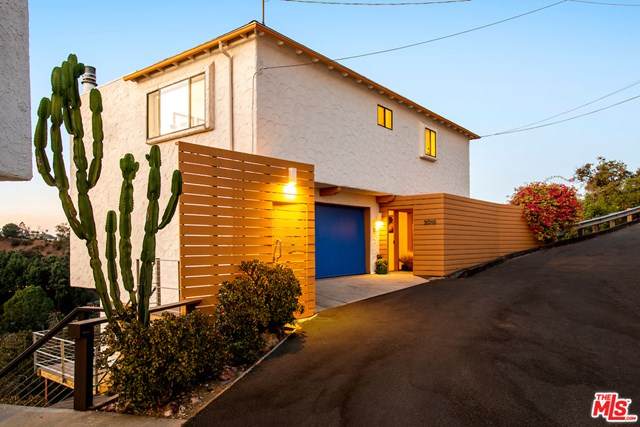 2019 Cyprean Drive - Photo 1