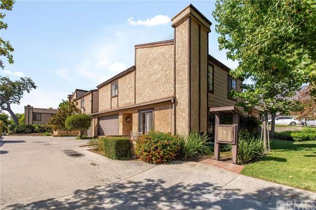 147 Poinsettia Avenue - Photo 1