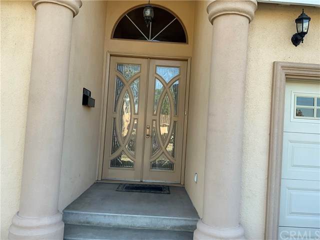 9408 Buell Street - Photo 1