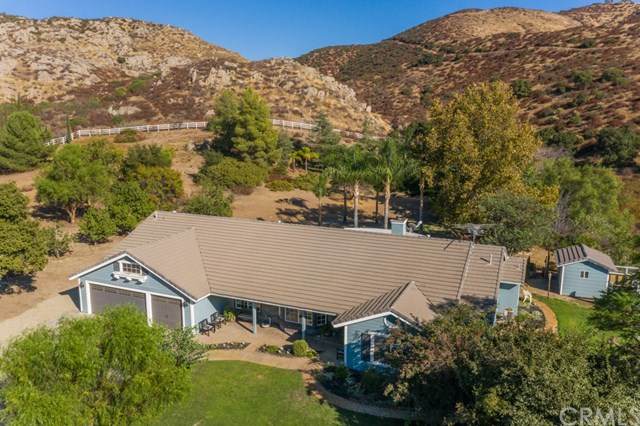 39890 Stirrup Road - Photo 1
