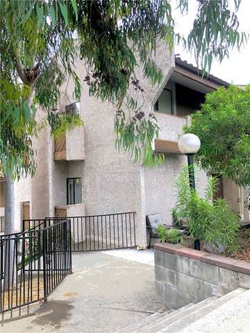 1703 Garvey Avenue - Photo 1