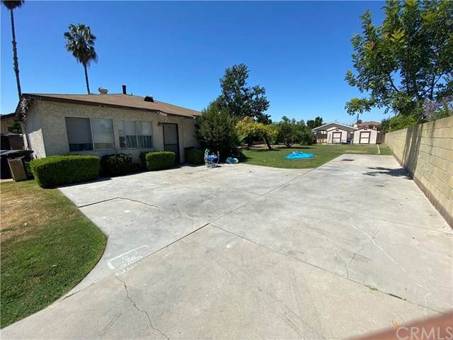 15345 Ryon Boulevard - Photo 1