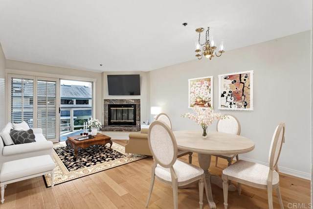 1508 Circa Del Lago - Photo 1