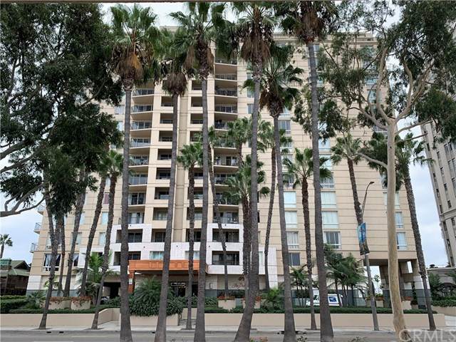 850 Ocean Boulevard - Photo 1