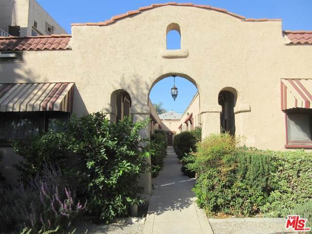 1135 Lodi Place - Photo 1