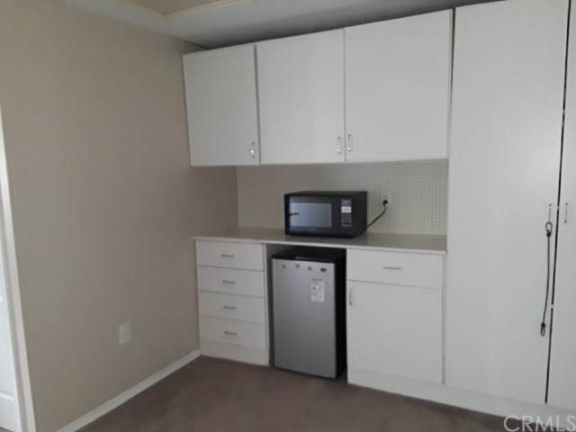 1320 Cedar Street - Photo 1