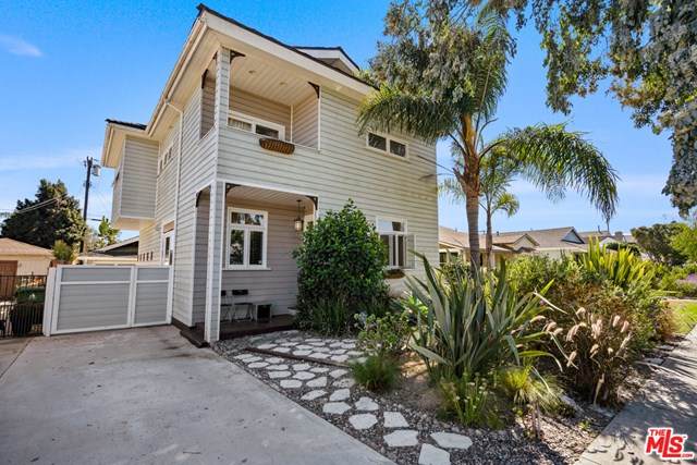 12208 Braddock Drive - Photo 1