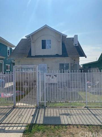 608 62nd Street - Photo 1