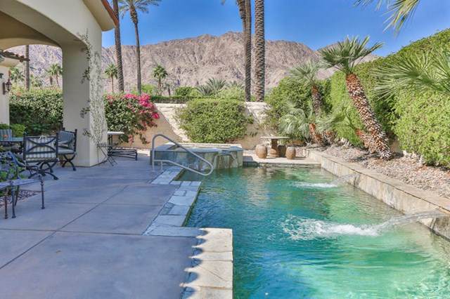 77810 Laredo Court - Photo 1