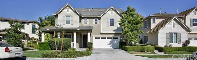 16059 Huntington Garden Avenue - Photo 1