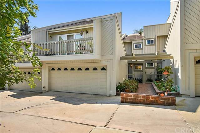 101 Esperanza Avenue - Photo 1