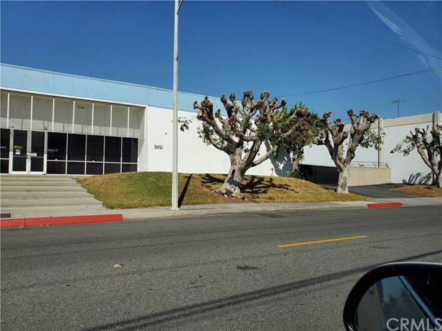 9451 Telstar Avenue - Photo 1