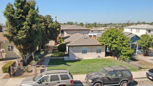 734-40 46th Street - Photo 1