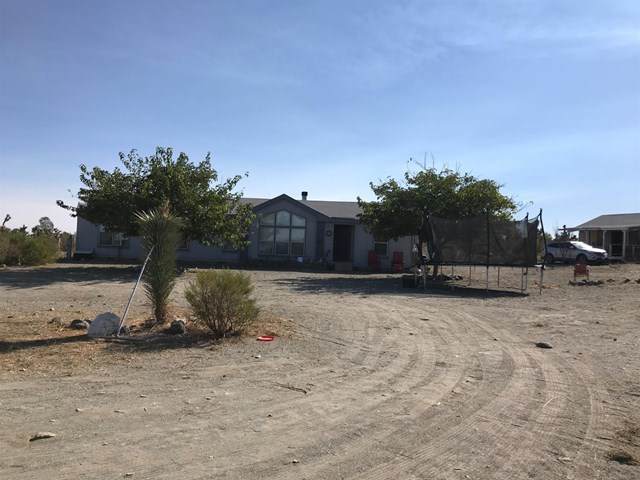 11623 Golden View Road - Photo 1