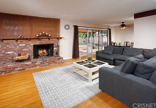 7766 Milwood Avenue - Photo 1