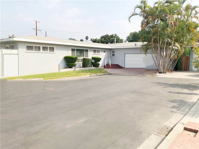 8510 Tweedy Lane - Photo 1