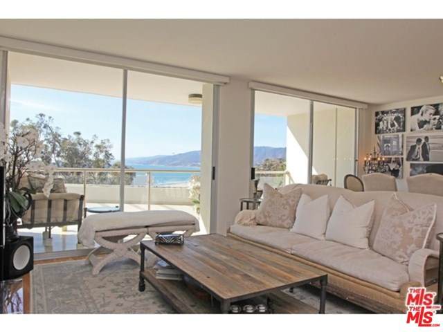 201 Ocean Avenue - Photo 1