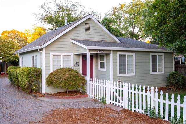 1734 Magnolia Avenue - Photo 1