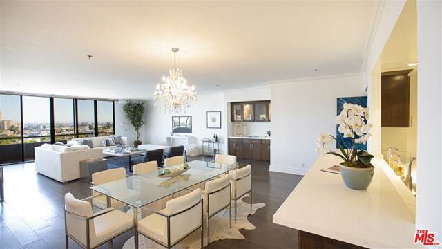 10660 Wilshire - Photo 1