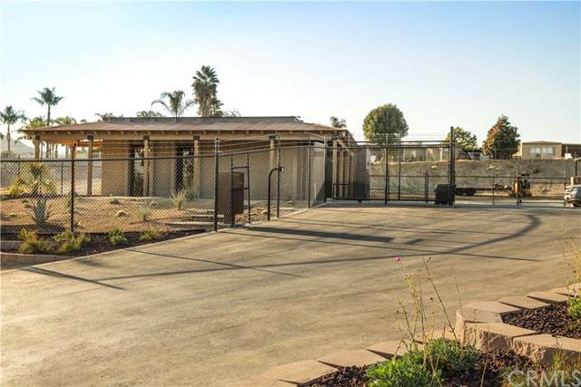 4055 Riverview Drive - Photo 1
