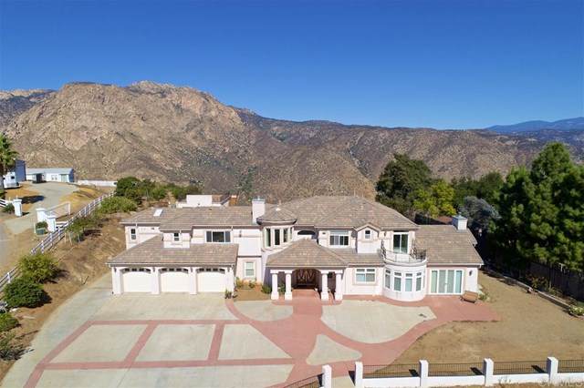 15788 Creek Hills Rd - Photo 1