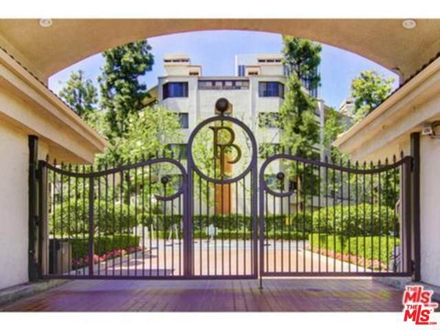2102 Century Park Lane - Photo 1