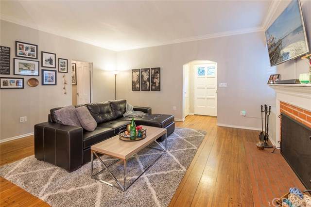 10840 Lindbrook Drive - Photo 1