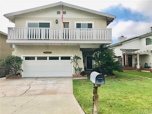34611 Calle Rosita - Photo 1