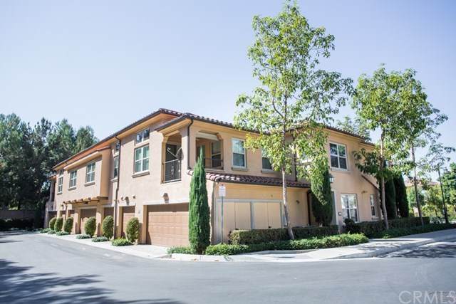 28 Coralwood - Photo 1