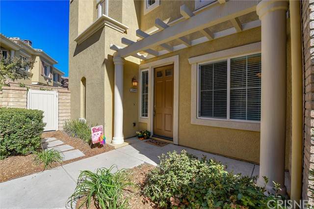 23843 Brescia Drive - Photo 1