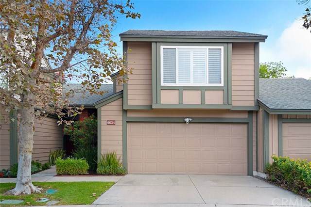 6634 Vista Loma - Photo 1