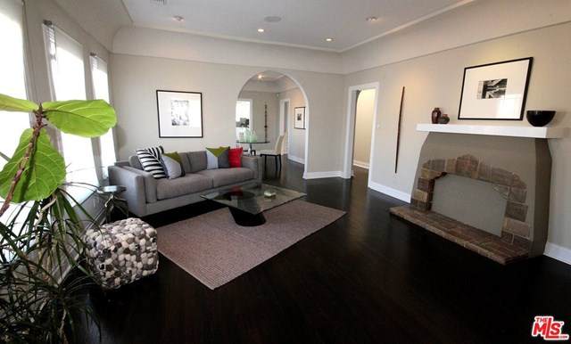 1038 Keniston Avenue - Photo 1