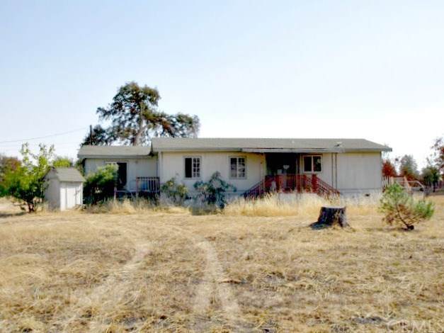 48 Oakwood Lane - Photo 1