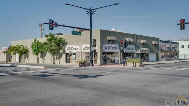 805 19th Street - Photo 1