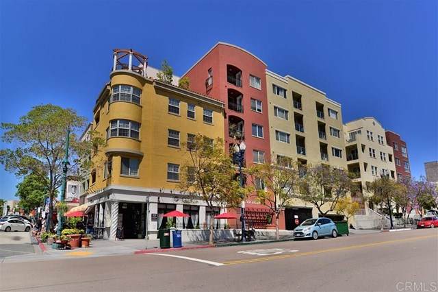 1601 India Street - Photo 1