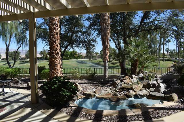 80229 Camino San Mateo - Photo 1
