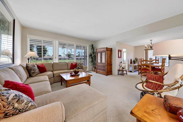 181 Torremolinos Drive - Photo 1