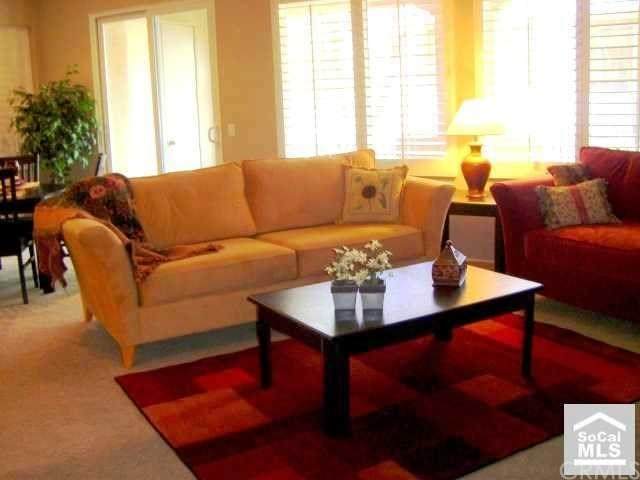 128 Talmadge - Photo 1