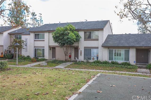 821 Hampshire Lane - Photo 1