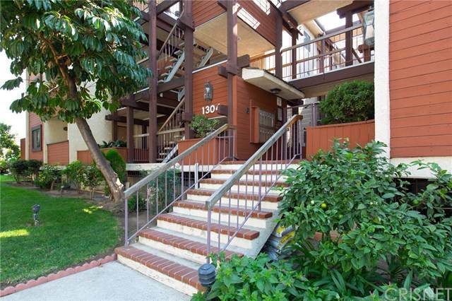 1304 Stanley Avenue - Photo 1