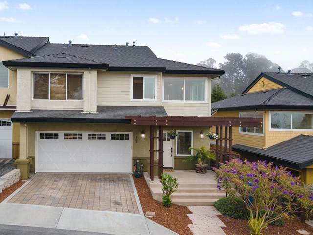 108 Fife Lane - Photo 1