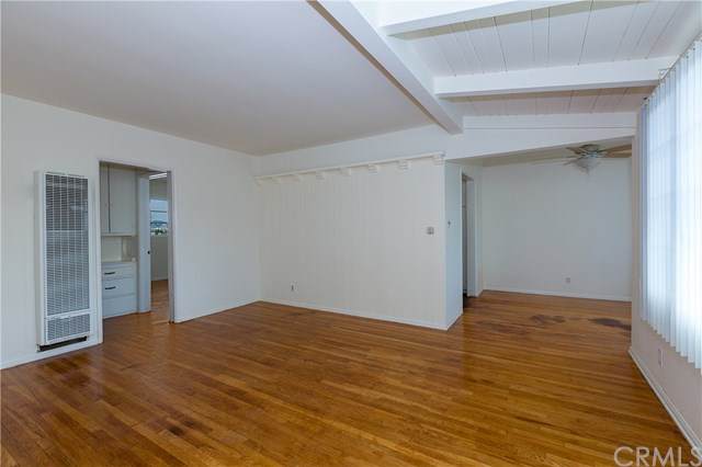 4155 Lockland Place - Photo 1