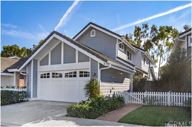 10 Portside - Photo 1
