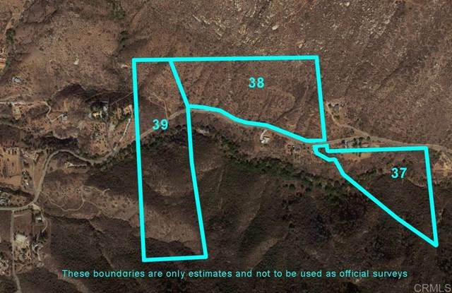 Dehesa Rd 39 - Photo 1