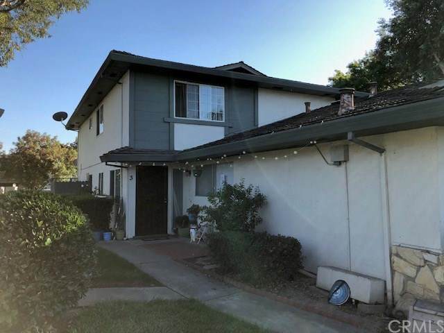 262 Tradewinds Court - Photo 1