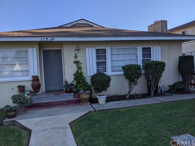 11540 Doverwood Drive - Photo 1