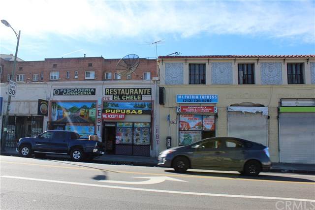 2720 7th Street - Photo 1