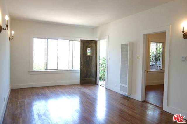 806 Coronado Street - Photo 1
